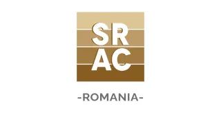 SRAC CERT