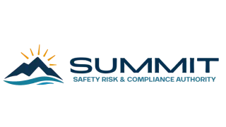 Summit Safety, Risk & Compliance Authority