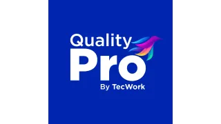 QualityPro