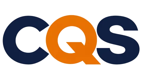 CQS Consulting