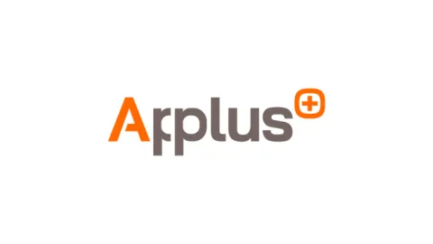 Applus+
