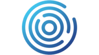Flow360.io