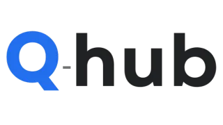 Q-Hub
