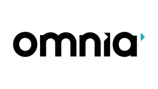 Omnia