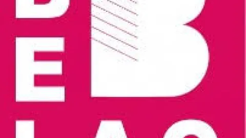 BELAC Sets Transition Deadlines for ISO/IEC 17020:2026 and ISO 14001:2026