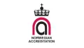 Norwegian Accreditation (NA)