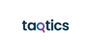 Taqtics