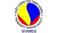 Commission for Standards, Metrology and Quality of Viet Nam (STAMEQ)