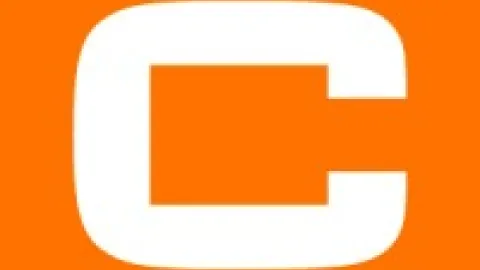 {BLOG_TITLE_ALT}