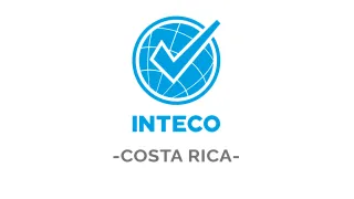 INTECO – Institute of Technical Standards of Costa Rica