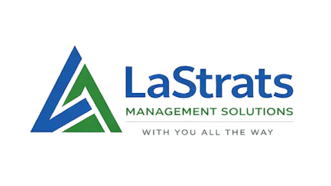LaStrats Management Solutions