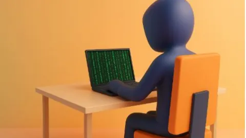 Quality and Security Must Converge in ICT: Lessons from the CrowdStrike Failure