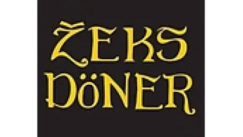{BLOG_TITLE_ALT}