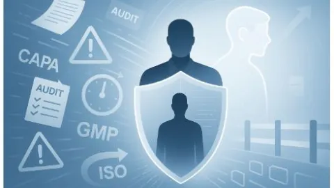 A Defining Realization: Medical Quality Is the Final Barrier for Patients