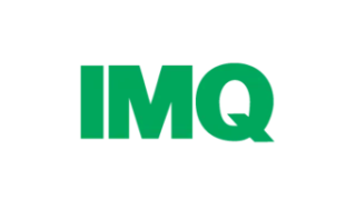 IMQ S.p.A.
