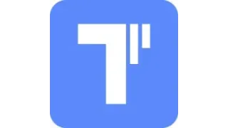 testomat.io