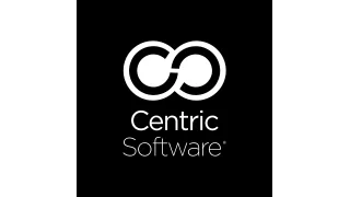 Centric PLM