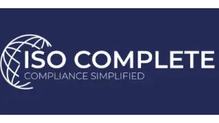 IsoComplete