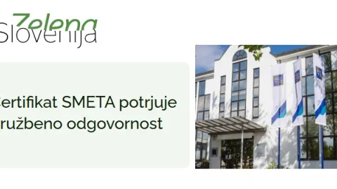 KOTO Reaffirms Commitment to Ethical and Sustainable Practices With SMETA Certification