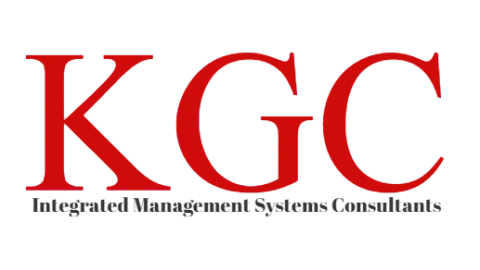 KGC CONSULTANTS