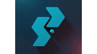 Singlepoint