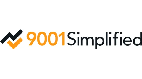 9001Simplified