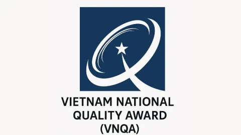 Vietnam Seeks Comments On New Rules For National Quality Awards