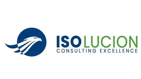 ISOLUCION USA