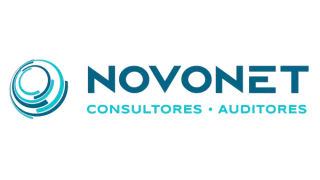 Novonet Consultores