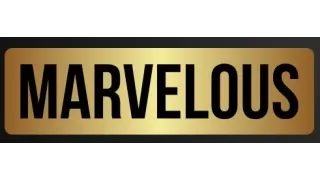 The Marvelous APS Software