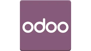Odoo
