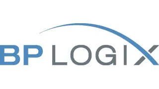 Process Director