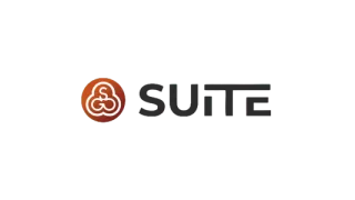 SGO Suite