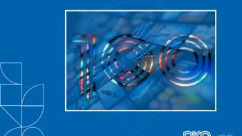 Polish Standards Body Marks a Century of Achievement and Innovation