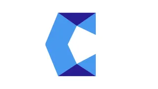 Corenio