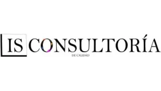 IS Consultoría
