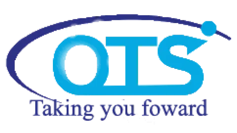 Olive Technical Services Ltd
