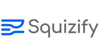 Squizify