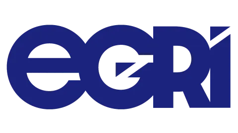 EGRI Unternehmensberatung