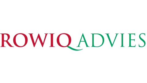 ROWIQ Advies
