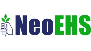 NeoEHS