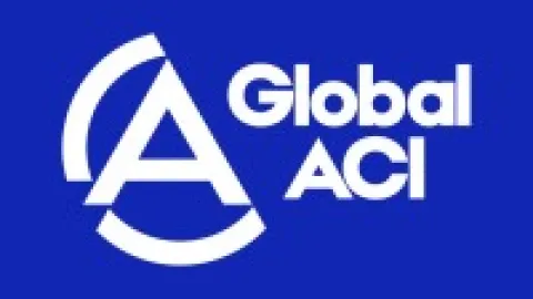 Global ACI Delays Launch of New MRA Mark Pending Trademark Registration