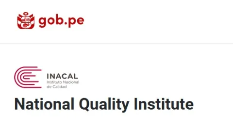 Peru Hosts ISO/TC 176 Plenary and Quality Forum for Small Enterprises