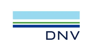 DNV