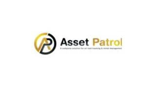 Asset Patrol
