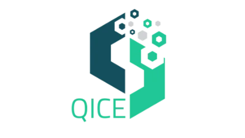 QICE