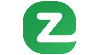 EZ-GO