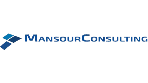 Mansour Consulting