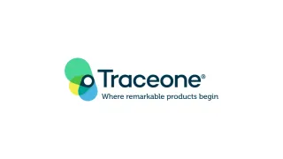 Trace One Devex PLM