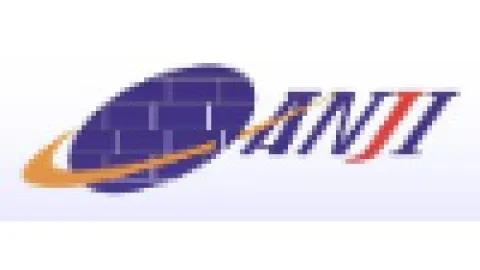 {BLOG_TITLE_ALT}